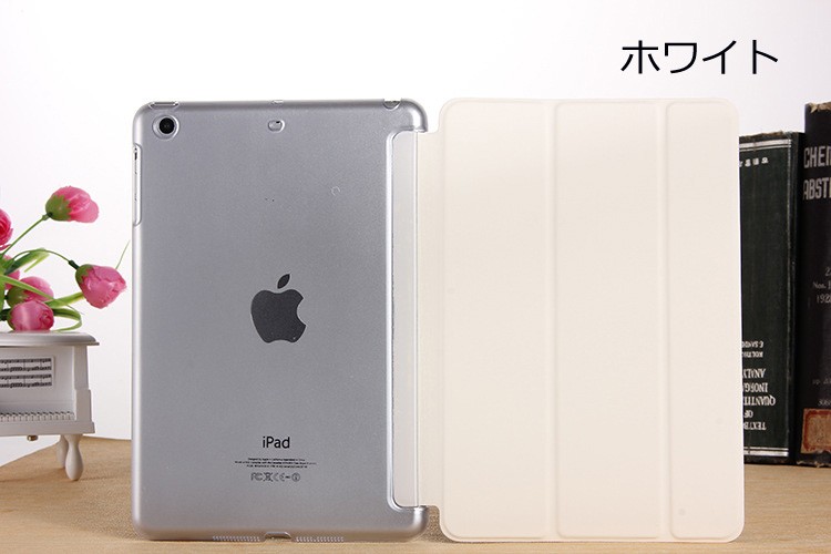 iPad ケース 第10世代 10.9 第9世代10.2  mini6 第8世代 mini5 10.5 Air3 9.7 第7世代 第6世代 アイパッド カバー iPad Pro11 iPad Air2 Air mini4｜shzshop｜06