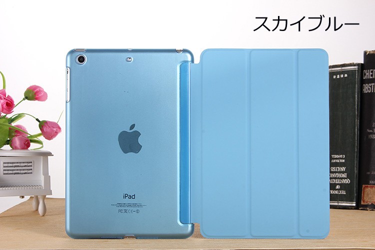 iPad ケース 第10世代 10.9 第9世代10.2  mini6 第8世代 mini5 10.5 Air3 9.7 第7世代 第6世代 アイパッド カバー iPad Pro11 iPad Air2 Air mini4｜shzshop｜11