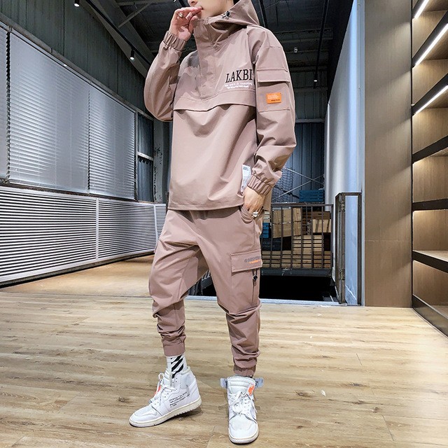 セットアップ 小さめな作り サイズアップをオススメ メンズ 通気性 2点セット カッコイイ おしゃれ Baist51 シースショップ 通販 Yahoo ショッピング