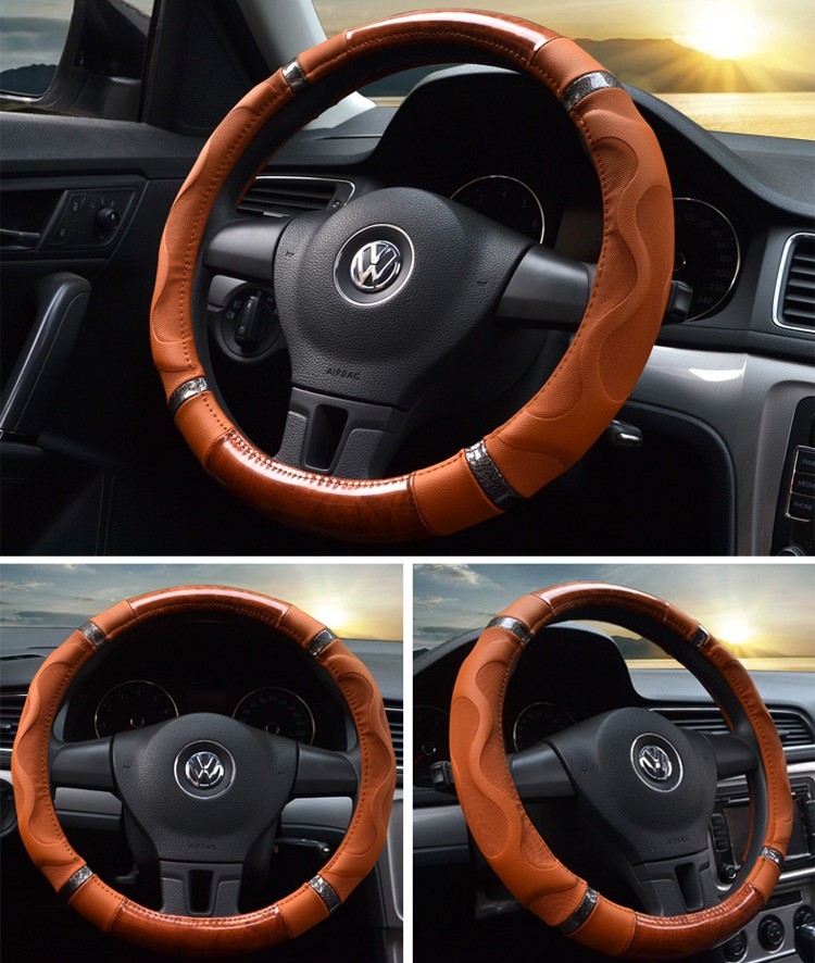 ハンドルカバー ステアリングカバー カーハンドルカバー 軽自動車 普通車 乗用車 サイズ38cm 40cm Krm5 シースショップ 通販 Yahoo ショッピング ハンドルカバー ステアリングカバー カーハンドルカバー 軽自動車 普通車 乗用車 サイズ38cm 40cm Krm5 シースショップ 通販 Yahoo ショッピング