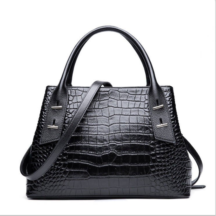 毎日激安特売で 営業中です ミヨシ コードリールCAT.6A LANケーブル 5mブラック MUL-CA605 BKX5 AS fucoa.cl