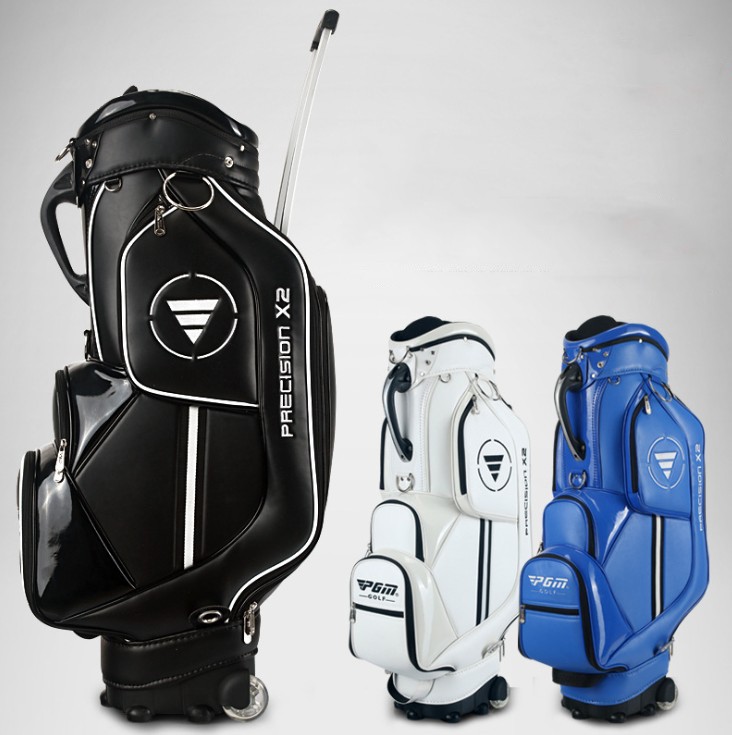 ゴルフ用品 バッグ キャディーバッグ ベーシックモデル メンズ用 キャディバッグ 軽量 おしゃれ Supo86 シースショップ 通販 Yahoo ショッピング