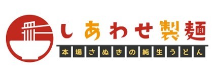 ブランド登録なし