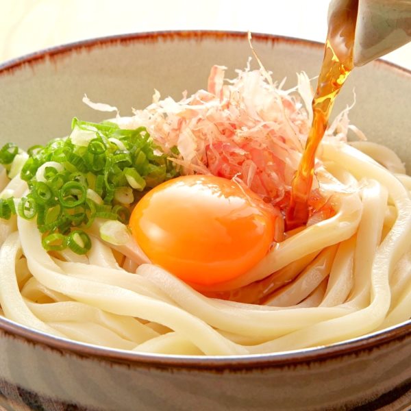 うどん 讃岐うどん 900g (300gx3袋) 約９人前 熟成うどん 本場讃岐純生 9食 太麺 1000円ポッキリ ポイント利用 お試し商品 サンプル jukuseiudon9
