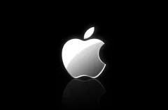 在庫処分 Apple 純正 レザースリーブ 16インチ MacBook Pro 用 ミッドナイトブルー ネイビー マックブックプロ カバー レザーケース アップル 並行輸入品