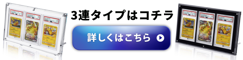 スクリューダウンの商品一覧 通販 - Yahoo!ショッピング