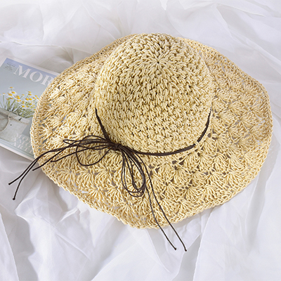 ランキング1位 帽子 レディース 麦わら帽子 折りたたみ つば広 かわいい紫外線カット ハット 無地ウメンズ 折り畳み 日よけ Uvカット 旅行 小顔効果 ギフト Hat007 Si Belles 通販 Yahoo ショッピング ランキング1位 帽子 レディース 麦わら帽子 折りたたみ つば広 かわいい紫外線カット ハット 無地ウメンズ 折り畳み 日よけ Uvカット 旅行 小顔効果 ギフト Hat007 Si Belles 通販 Yahoo ショッピング