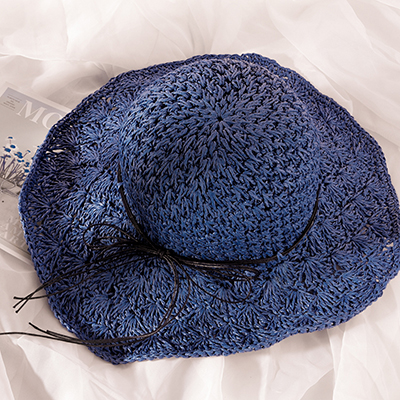 ランキング1位 帽子 レディース 麦わら帽子 折りたたみ つば広 かわいい紫外線カット ハット 無地ウメンズ 折り畳み 日よけ Uvカット 旅行 小顔効果 ギフト Hat007 Si Belles 通販 Yahoo ショッピング ランキング1位 帽子 レディース 麦わら帽子 折りたたみ つば広 かわいい紫外線カット ハット 無地ウメンズ 折り畳み 日よけ Uvカット 旅行 小顔効果 ギフト Hat007 Si Belles 通販 Yahoo ショッピング