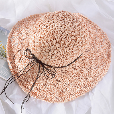 ランキング1位 帽子 レディース 麦わら帽子 折りたたみ つば広 かわいい紫外線カット ハット 無地ウメンズ 折り畳み 日よけ Uvカット 旅行 小顔効果 ギフト Hat007 Si Belles 通販 Yahoo ショッピング ランキング1位 帽子 レディース 麦わら帽子 折りたたみ つば広 かわいい紫外線カット ハット 無地ウメンズ 折り畳み 日よけ Uvカット 旅行 小顔効果 ギフト Hat007 Si Belles 通販 Yahoo ショッピング