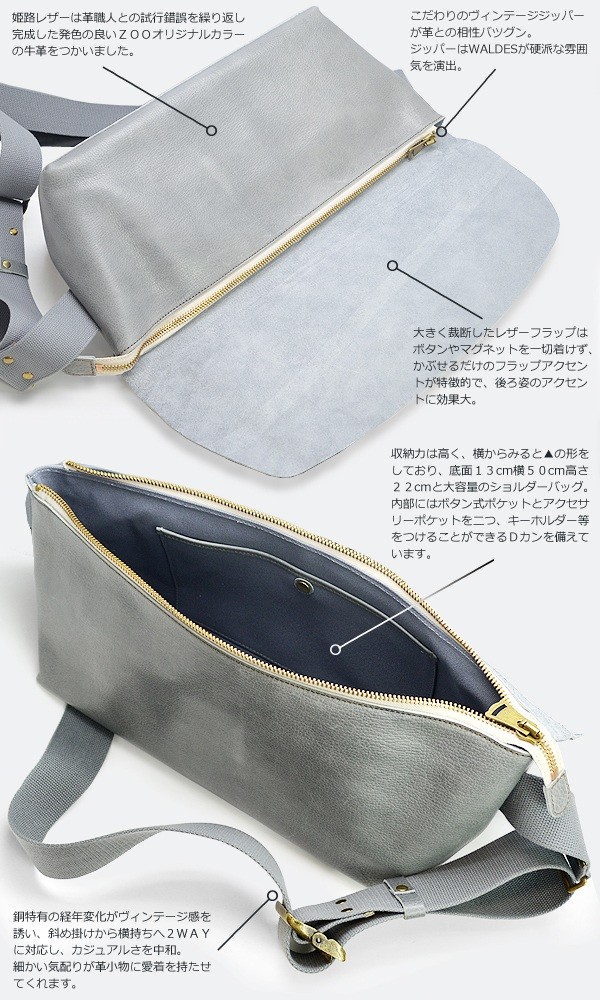 【美品】LOEVE メッセンジャーバッグ　160周年限定モデル　ショルダー Yahoo!オークション -「loewe 160」の落札相場・落札価格