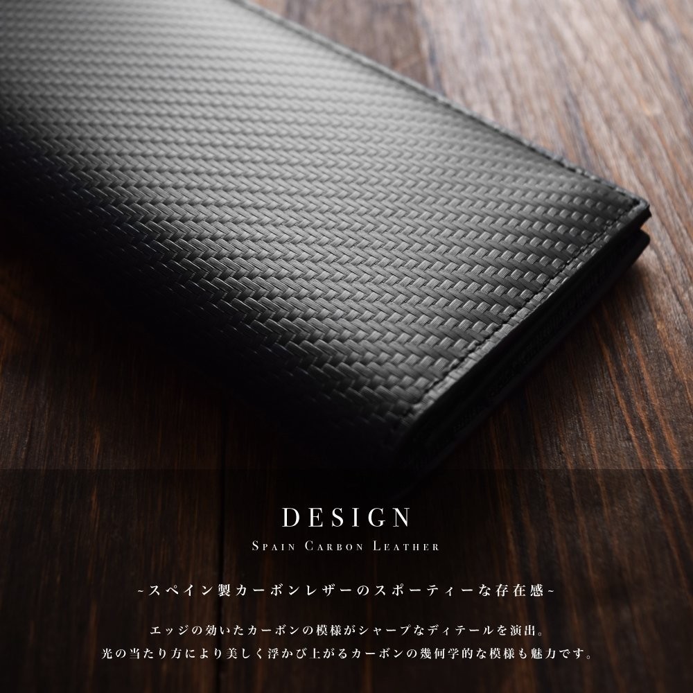 長財布 レディース メンズ 財布 ラウンドファスナー