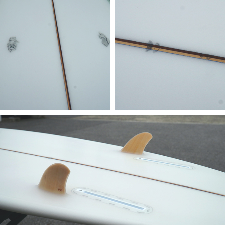 デリックディズニー 6’11” 000000011295_kvj0w4a.jpg