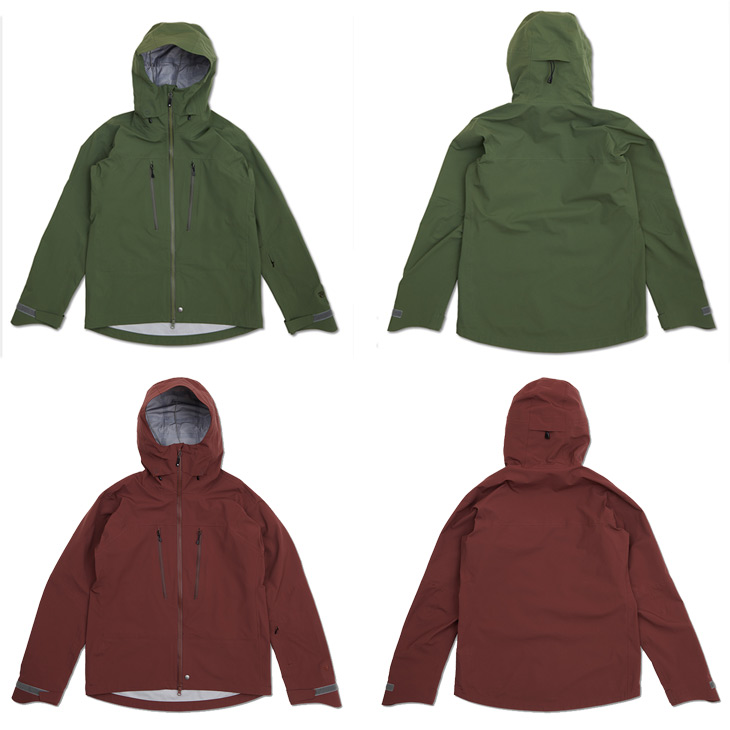 チャンC　P.Rhythm プリズム　スノボウェア+バッグセット販売 チャンC様専用 P.Rhythm プリズム スノボウェア+バッグセット販売