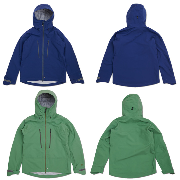 チャンC　P.Rhythm プリズム　スノボウェア+バッグセット販売 チャンC様専用 P.Rhythm プリズム スノボウェア+バッグセット販売