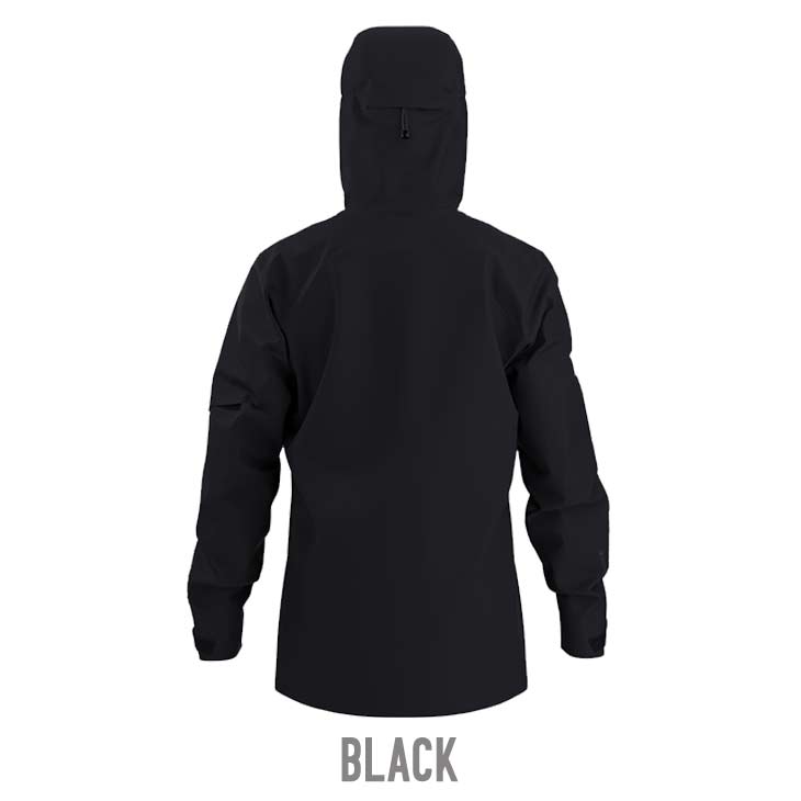 ARC'TERYX アークテリクス 25-26 SABRE JACKET M セイバージャケット