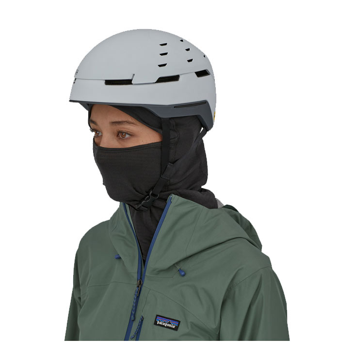 PATAGONIA パタゴニア BALACLAVA バラクラバ スノーボード 正規品