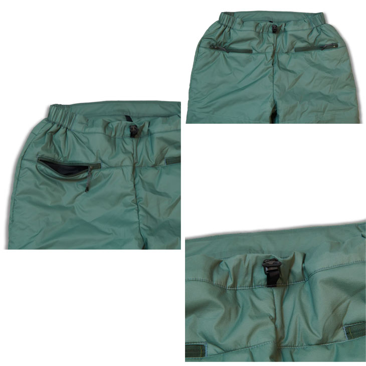 【70%OFF】スノーボードウエア　プリズム　パンツ　P.RHYTHM 楽天市場】25-26 P.RHYTHM プリズム PEAK BIB PANTS ピーク ビブ