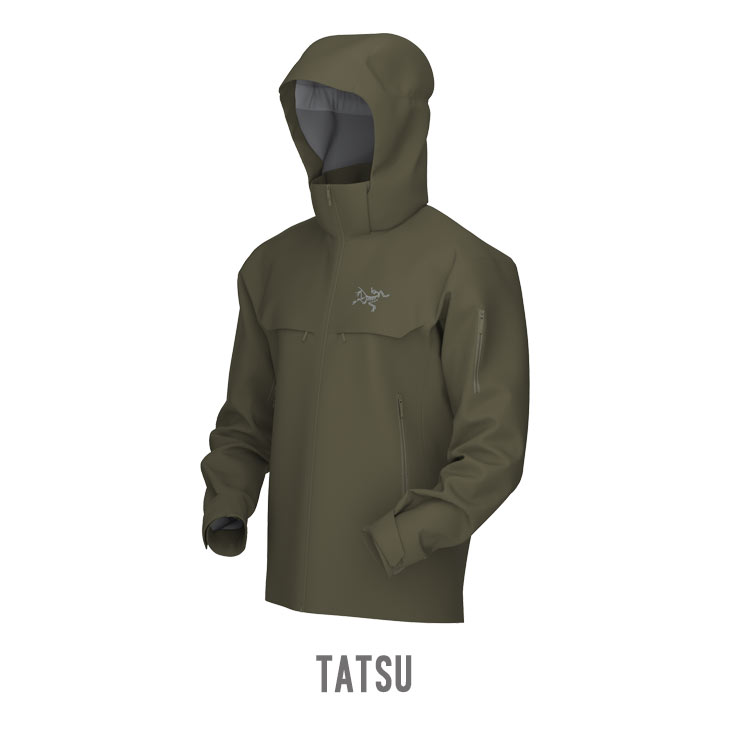 アークテリクス／マカイ シェルジャケット ／Macai Shell Jacket x00000706001-2.jpg