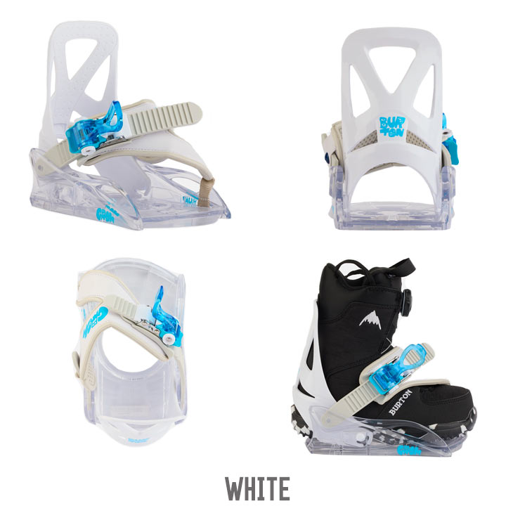 BURTON バートン 23-24 GROM DISC グロム ディスク 正規品 2023-2024 BURTON バートン 23-24 GROM DISC グロム ディスク 正規品 2023-2024