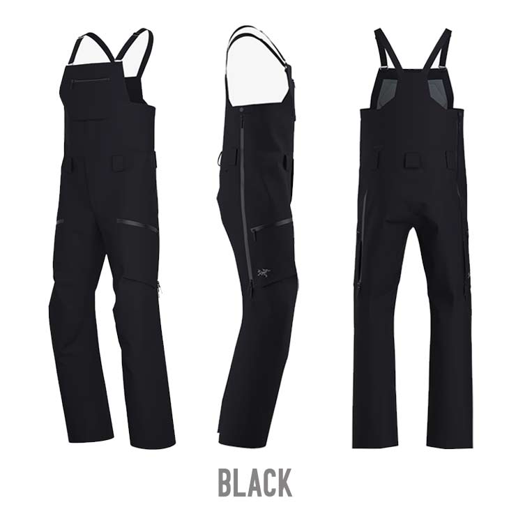 ARC’TERYX アークテリクス ビブパンツ S 0176296-1_5.jpg