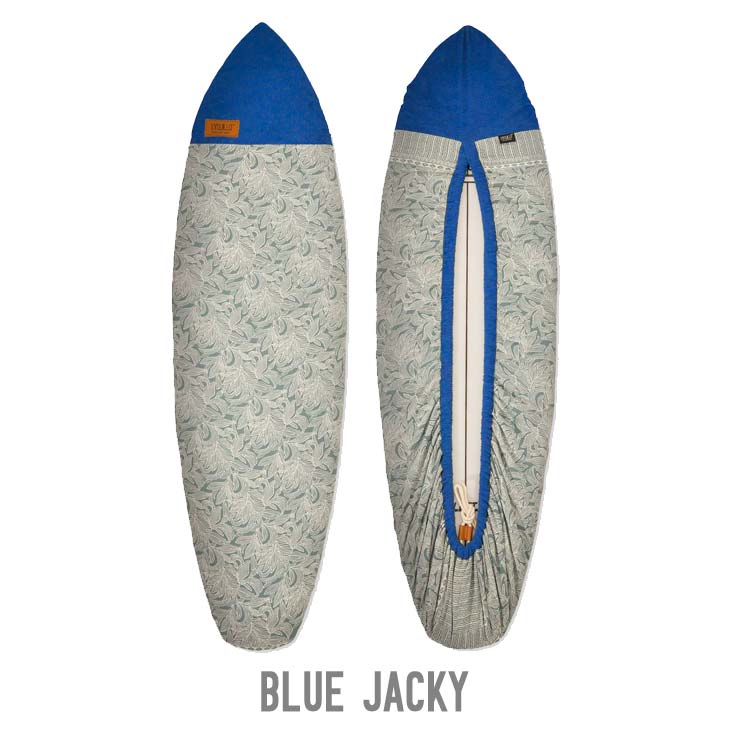 KYKULLO キクロ SURFWRAP サーフラップ 正規品 サーフィン