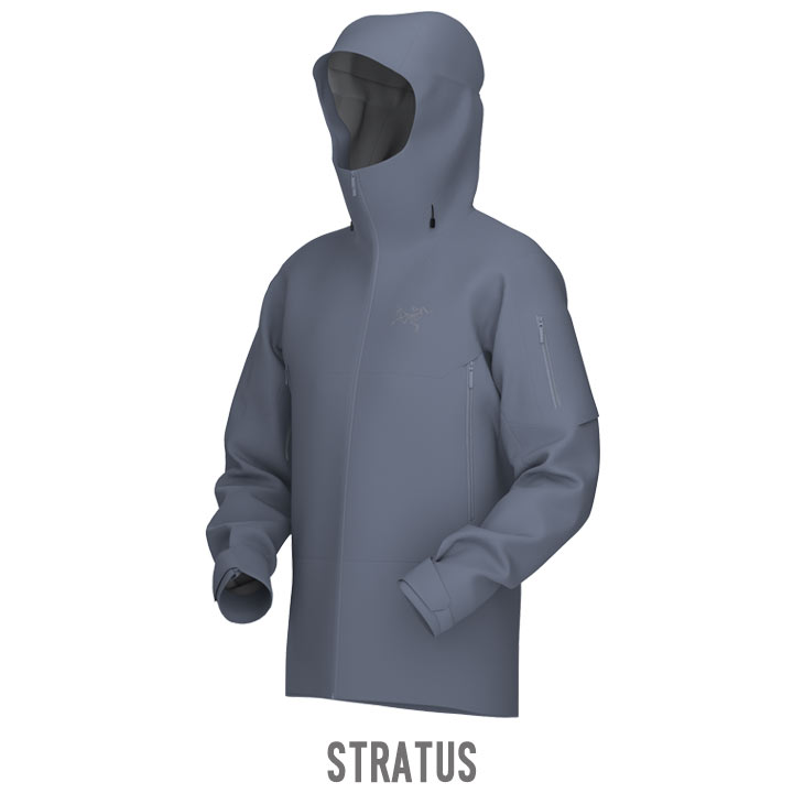 ARC'TERYX アークテリクス　セイバー インサレーテッド 直営店限定 楽天市場】残り1着 20%OFF アークテリクス セイバー ジャケット