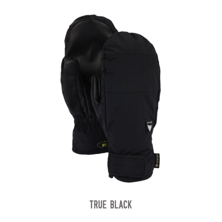 BURTON バートン MENS REVERB GORE TEX MITTENS リバーブ ゴアテックス
