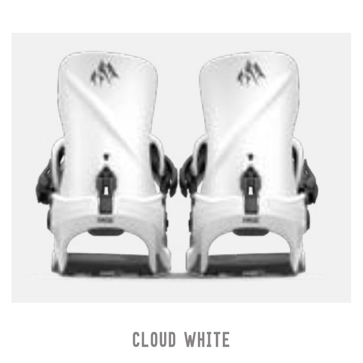 JONES SNOWBOARDS ジョーンズ スノーボード 25-26 MEN'S MERCURY FASE