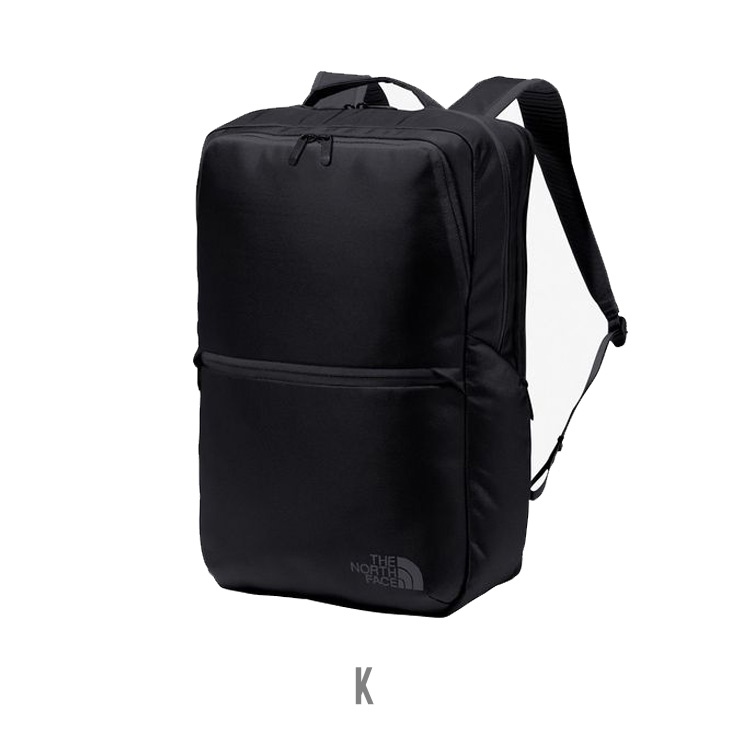 THE NORTH FACE シャトルデイパック　ビジネスバッグ　ノースフェイス THE NORTH FACE ザ・ノース・フェイス SHUTTLE DAYPACK シャトル