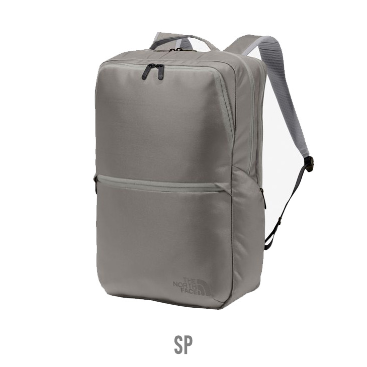 THE NORTH FACE ザ・ノース・フェイス SHUTTLE DAYPACK シャトル