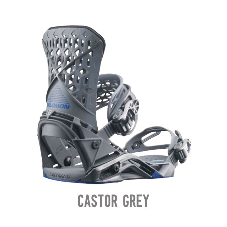 highlander salomon（スノーボード用品） | スポーツ のおすすめ人気