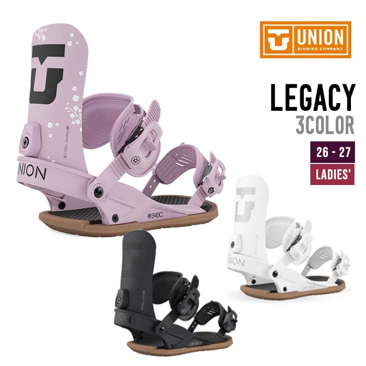 スノーボード ビンディング legacy ユニオン」の人気商品一覧 | 安い