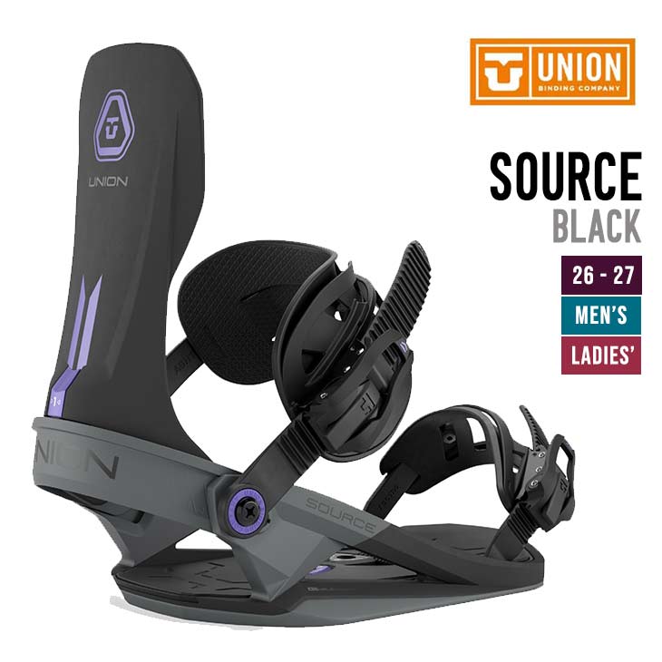 union source」の人気商品一覧 | 安い商品を通販サイトから探す - 価格.com