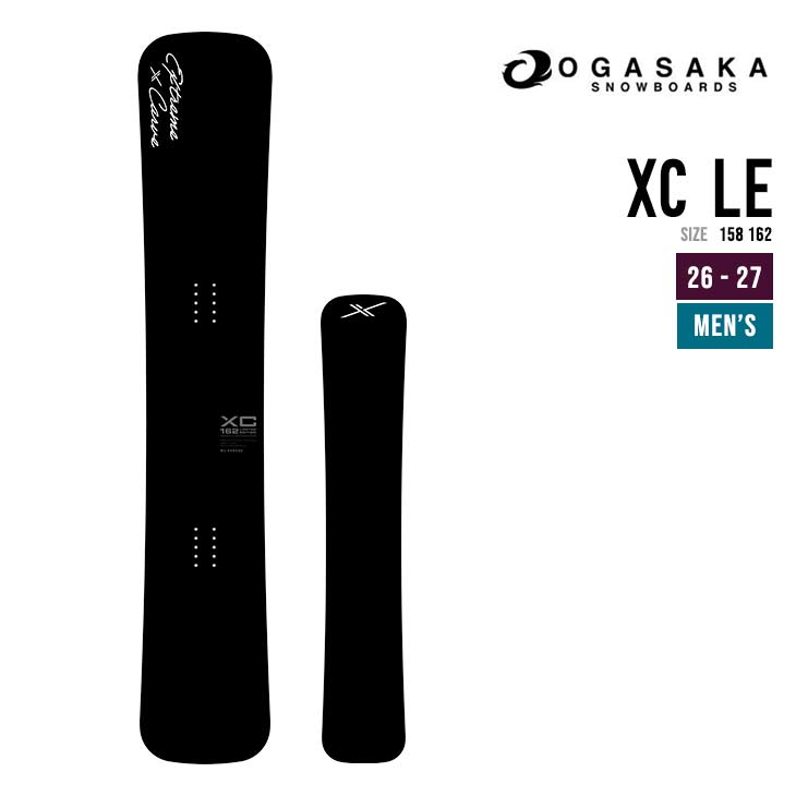 ハンマーヘッド スノーボード OGASAKA」の人気商品一覧 | 安い商品を