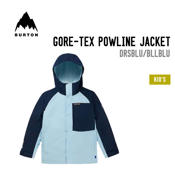 burton kids jacket」の人気商品一覧・価格比較 - 価格.com