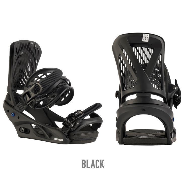 Burton escapade（スポーツ用品）のおすすめ人気商品一覧 通販 - Yahoo