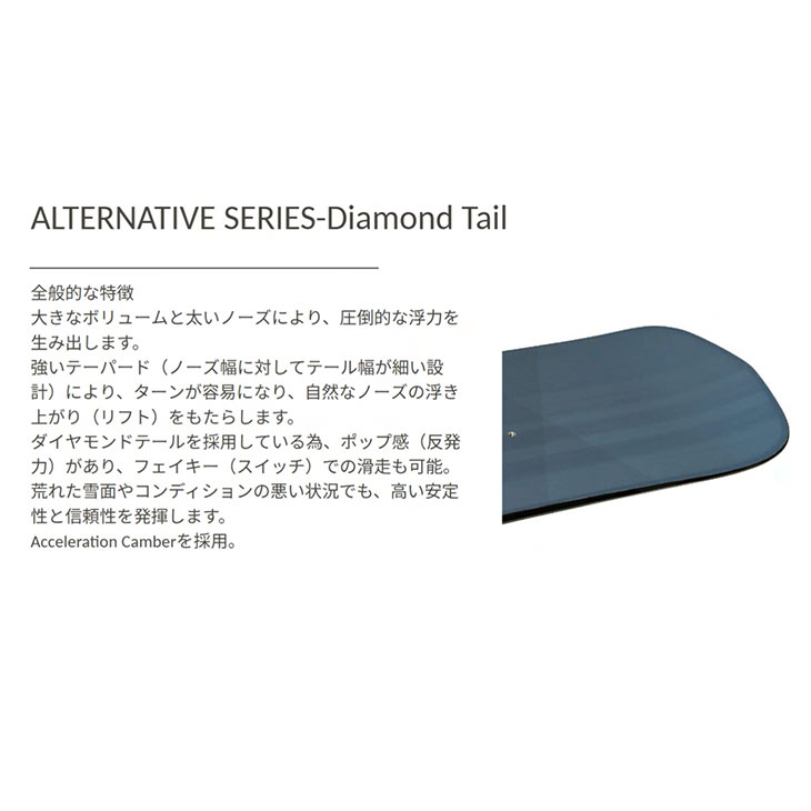 Gentemstick chaserの商品一覧 通販 - Yahoo!ショッピング