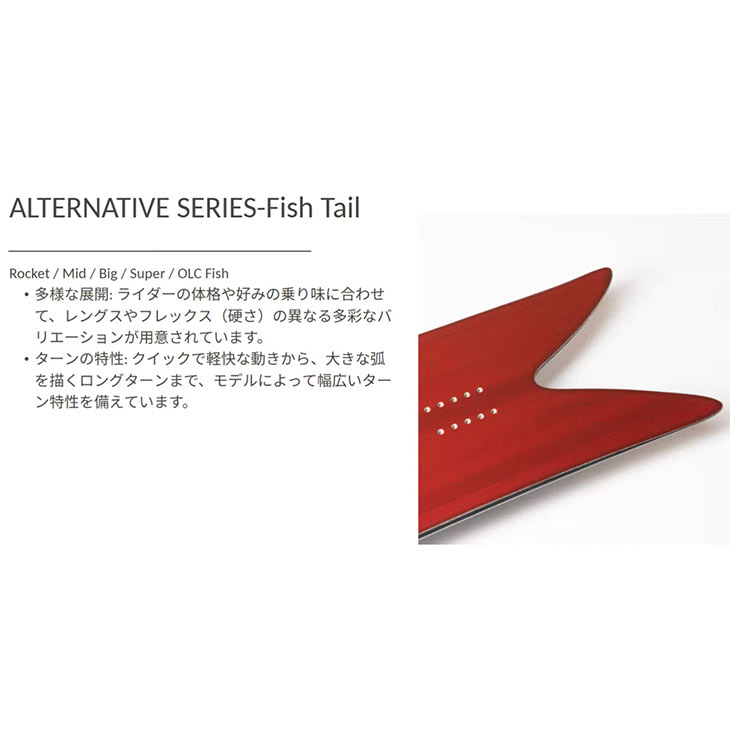 Gentemstick barracudaの商品一覧 通販 - Yahoo!ショッピング