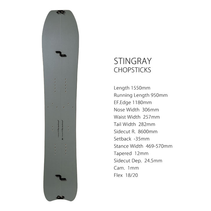Gentemstick stingrayのおすすめ人気商品一覧 通販 - Yahoo!ショッピング