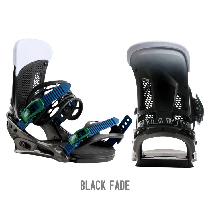 burton missionのおすすめ人気商品一覧 通販 - Yahoo!ショッピング
