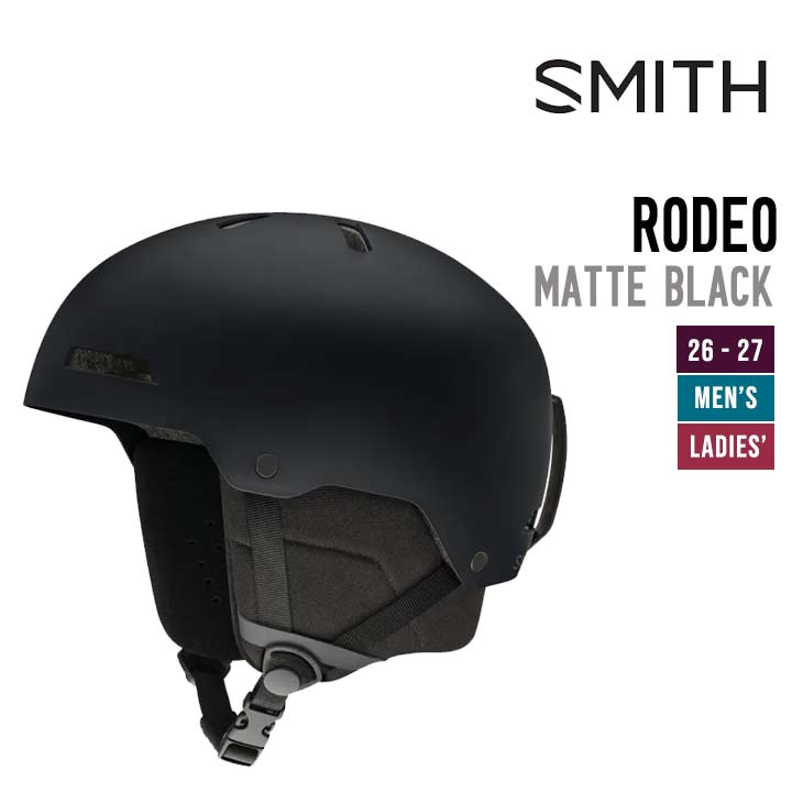 smith rodeo」の人気商品一覧・価格比較 - 価格.com