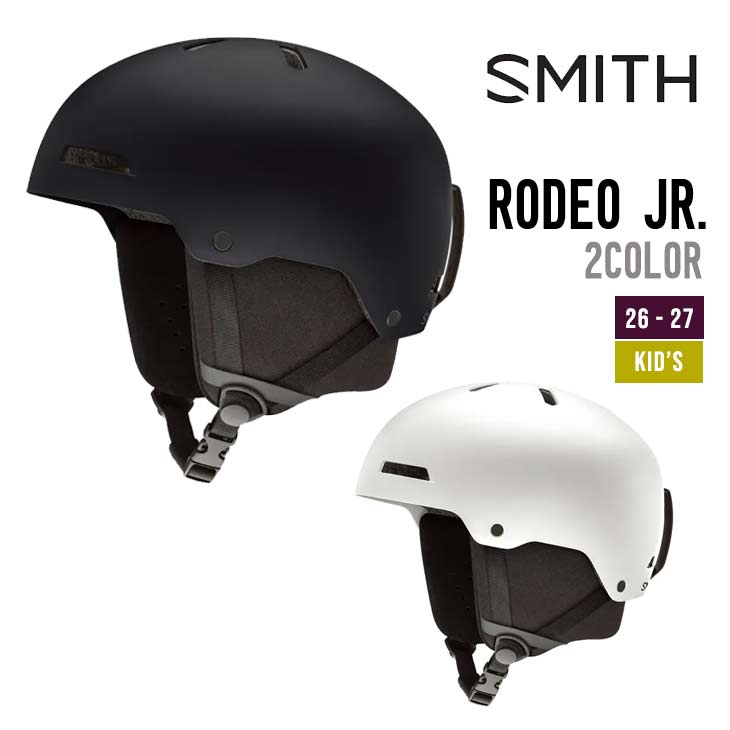 smith rodeo」の人気商品一覧・価格比較 - 価格.com