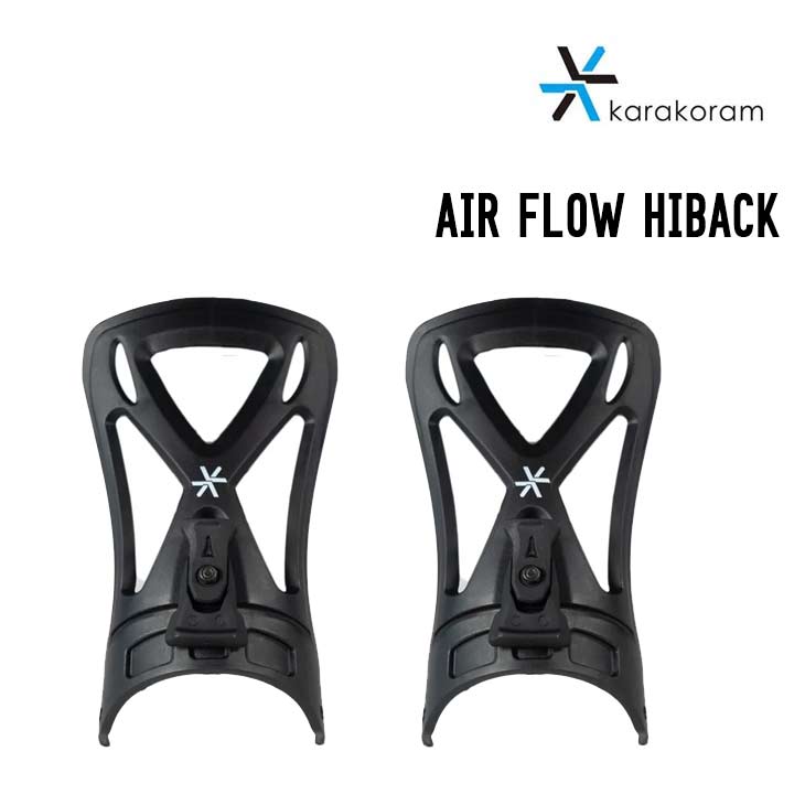 flow ビンディング」の人気商品一覧・価格比較 - 価格.com flow ビンディング」の人気商品一覧・価格比較 - 価格.com