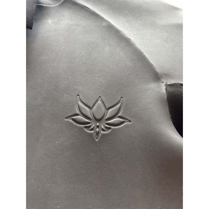 アックスクラシック タッパー（サイズ（S/M/L）：M）の商品一覧 通販