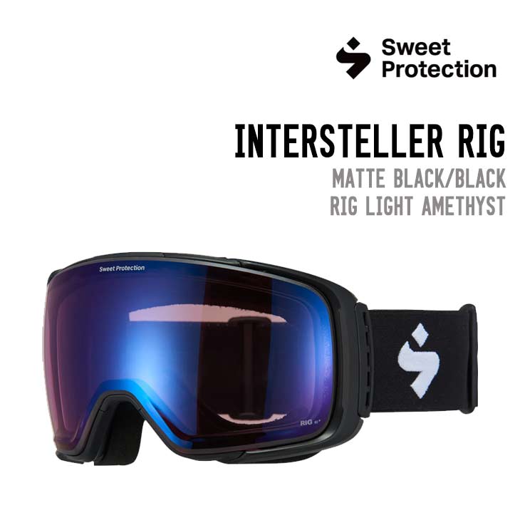 sweetprotection ゴーグル」の人気商品一覧・価格比較 - 価格.com