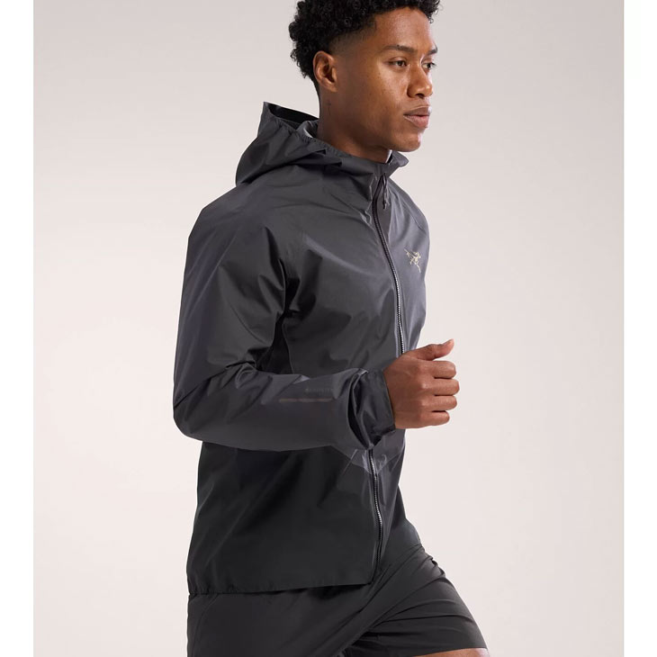 ARC'TERYX スノーボード ウエア｜スノーボード｜スポーツ 通販 - Yahoo