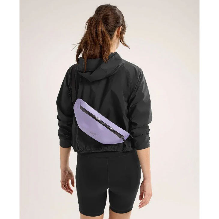 ARC'TERYX アークテリクス GRANVILLE CROSSBODY BAG クロスボディ