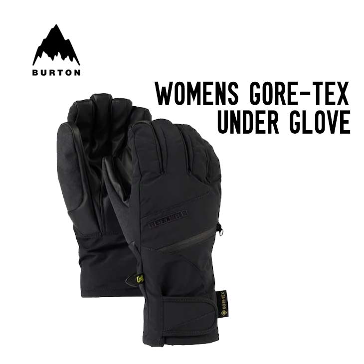 burton インナー グローブ」の人気商品一覧 | 安い商品を通販サイト