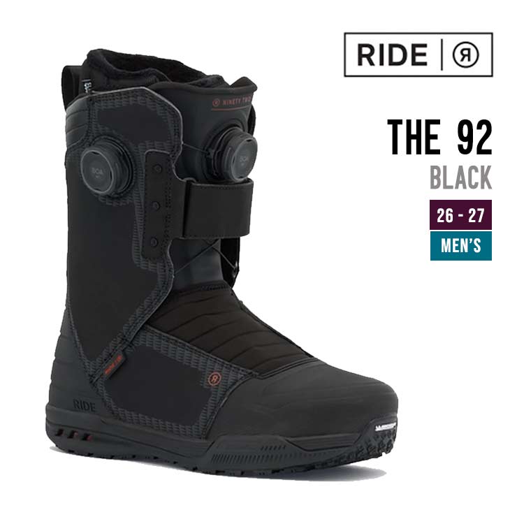 ride 92」の人気商品一覧・価格比較 - 価格.com
