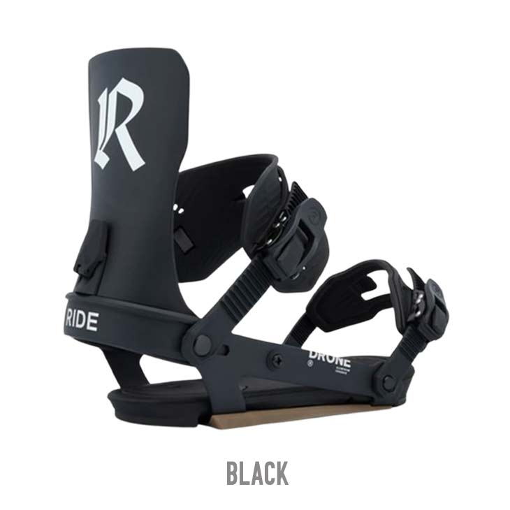 RIDE スノーボード ビンディング｜スノーボード｜スポーツ おすすめ